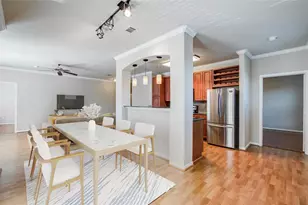 1711 Old Spanish Trl, Houston, TX 77054 - Photo 7