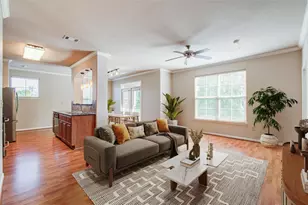1711 Old Spanish Trl, Houston, TX 77054 - Photo 1