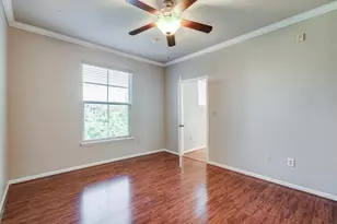 1711 Old Spanish Trl, Houston, TX 77054 - Photo 25