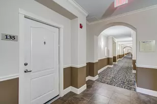 1711 Old Spanish Trl, Houston, TX 77054 - Photo 31