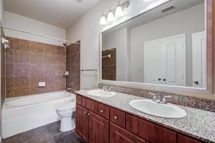 1711 Old Spanish Trl, Houston, TX 77054 - Photo 27
