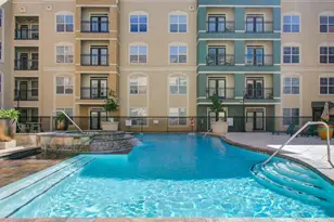 1711 Old Spanish Trl, Houston, TX 77054 - Photo 33