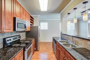 1711 Old Spanish Trl, Houston, TX 77054 - Photo 11