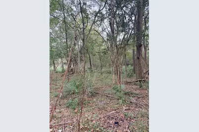 610 South 10th Street, Conroe, TX 77301 - Photo 5