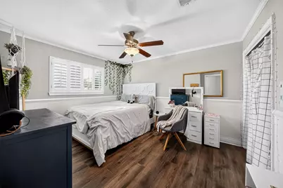 9103 Godstone Lane, Spring, TX 77379 - Photo 25