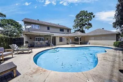 9103 Godstone Lane, Spring, TX 77379 - Photo 29