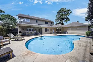 9103 Godstone Ln, Spring, TX 77379 - Photo 29