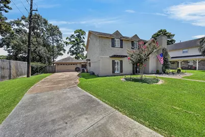 9103 Godstone Lane, Spring, TX 77379 - Photo 35