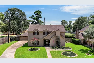 9103 Godstone Lane, Spring, TX 77379 - Photo 35