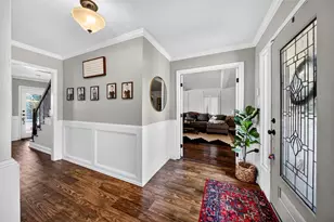 9103 Godstone Ln, Spring, TX 77379 - Photo 13