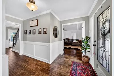 9103 Godstone Lane, Spring, TX 77379 - Photo 13