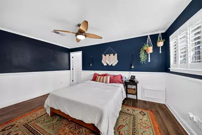 9103 Godstone Lane, Spring, TX 77379 - Photo 21