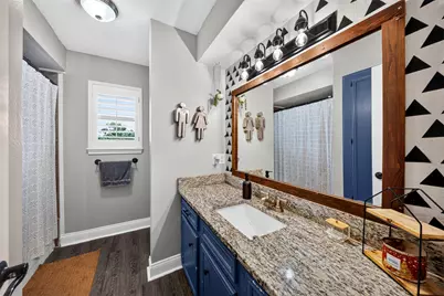 9103 Godstone Lane, Spring, TX 77379 - Photo 25