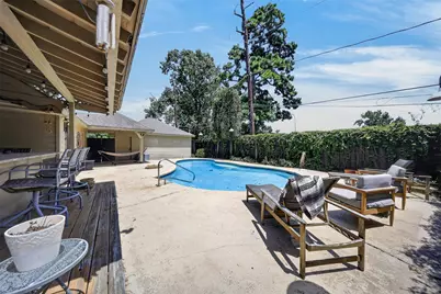 9103 Godstone Lane, Spring, TX 77379 - Photo 27