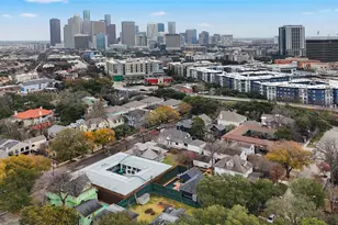 311 Hawthorne St, Houston, TX 77006 - Photo 23