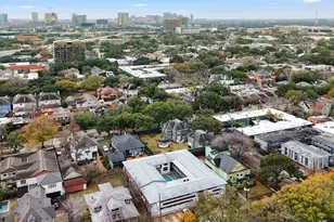 311 Hawthorne St, Houston, TX 77006 - Photo 21