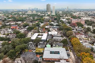 311 Hawthorne St, Houston, TX 77006 - Photo 25