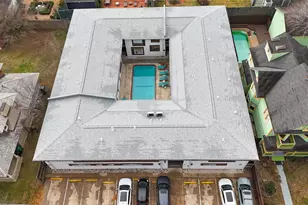 311 Hawthorne St, Houston, TX 77006 - Photo 19
