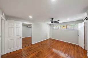 311 Hawthorne St, Houston, TX 77006 - Photo 7