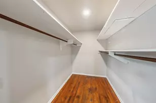 311 Hawthorne St, Houston, TX 77006 - Photo 11