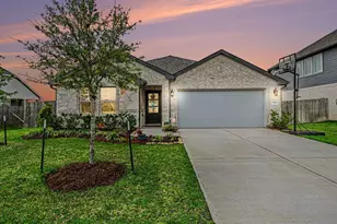 5842 Wayne Wy, Rosenberg, TX 77471 - Photo 3