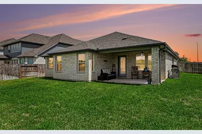 5842 Wayne Way, Rosenberg, TX 77471 - Photo 17