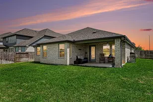 5842 Wayne Wy, Rosenberg, TX 77471 - Photo 17