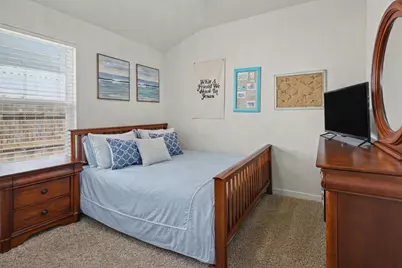 5842 Wayne Way, Rosenberg, TX 77471 - Photo 13