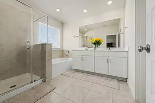 5842 Wayne Wy, Rosenberg, TX 77471 - Photo 11