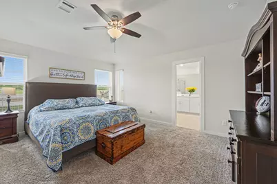 5842 Wayne Way, Rosenberg, TX 77471 - Photo 9