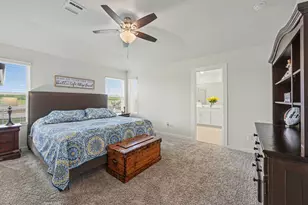 5842 Wayne Wy, Rosenberg, TX 77471 - Photo 9