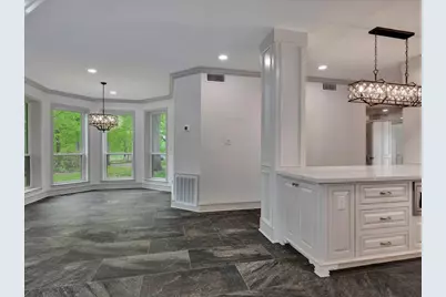 3029 W US Highway 190 W, Woodville, TX 75979 - Photo 13