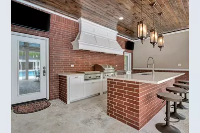 3029 W US Highway 190 W, Woodville, TX 75979 - Photo 31