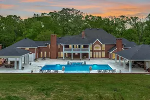 3029 W US Hwy 190 W, Woodville, TX 75979 - Photo 1