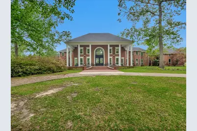 3029 W US Highway 190 W, Woodville, TX 75979 - Photo 45