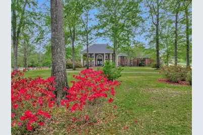 3029 W US Highway 190 W, Woodville, TX 75979 - Photo 43