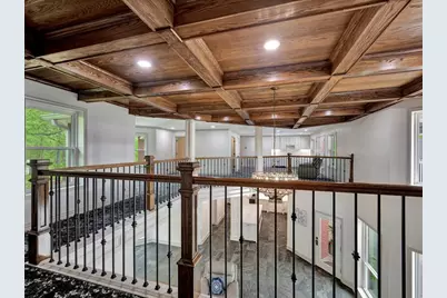 3029 W US Highway 190 W, Woodville, TX 75979 - Photo 17