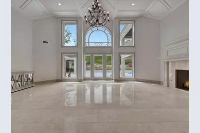 3029 W US Highway 190 W, Woodville, TX 75979 - Photo 7