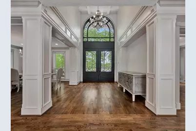 3029 W US Highway 190 W, Woodville, TX 75979 - Photo 5