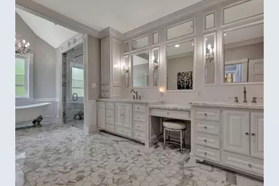 3029 W US Highway 190 W, Woodville, TX 75979 - Photo 21