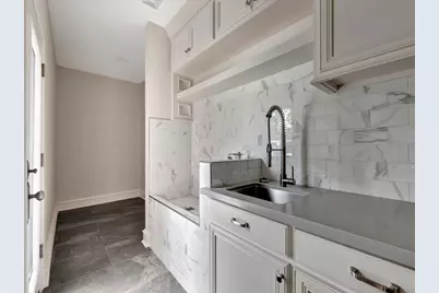 3029 W US Highway 190 W, Woodville, TX 75979 - Photo 15