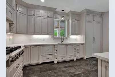 3029 W US Highway 190 W, Woodville, TX 75979 - Photo 11