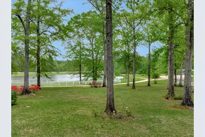 3029 W US Highway 190 W, Woodville, TX 75979 - Photo 41