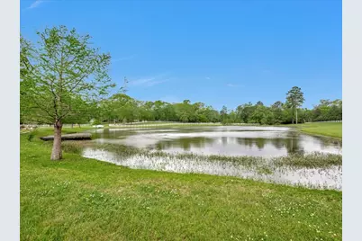 3029 W US Highway 190 W, Woodville, TX 75979 - Photo 39