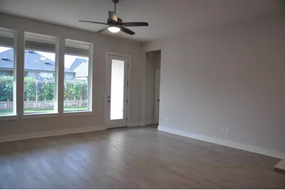 31822 Grand Orchard Lane, Fulshear, TX 77441 - Photo 7