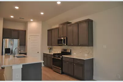 31822 Grand Orchard Lane, Fulshear, TX 77441 - Photo 11
