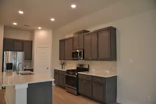 31822 Grand Orch Ln, Fulshear, TX 77441 - Photo 11