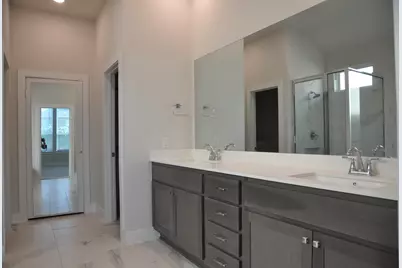 31822 Grand Orchard Lane, Fulshear, TX 77441 - Photo 27