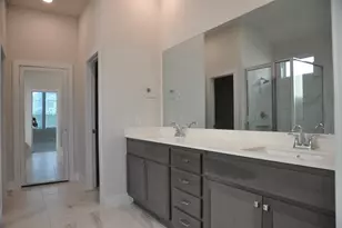 31822 Grand Orch Ln, Fulshear, TX 77441 - Photo 27