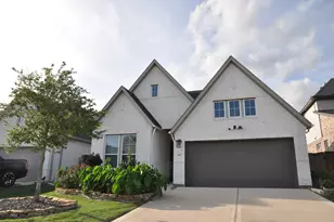 31822 Grand Orch Ln, Fulshear, TX 77441 - Photo 3